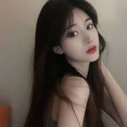 门店服务成果